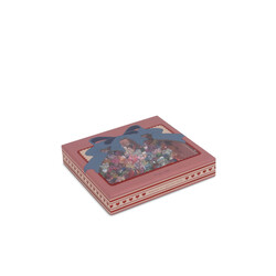 Konges Slojd | Boîte de perles Multi Color