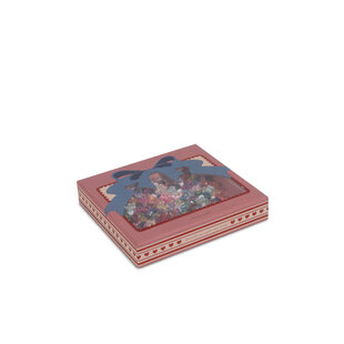 Konges Slojd | Boîte de perles Multi Color