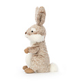Jellycat Jellycat | Ambrosie Hare
