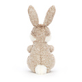 Jellycat Jellycat | Ambrosie Hare