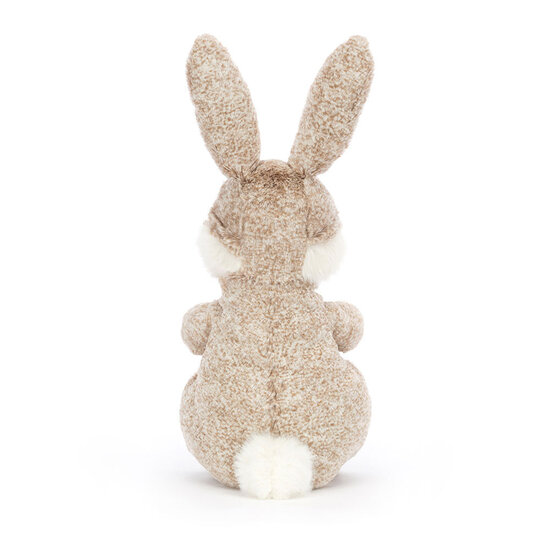 Jellycat Jellycat | Ambrosie Hare