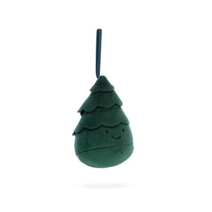 Jellycat | Festive Folly Christmas Tree