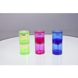 Tickit | Sensory Ooze Tube Set