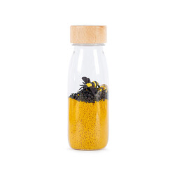 Petit Boum | Sound Bottle Abeilles