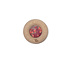 Petit Boum Petit Boum | Senory Donut Fraise