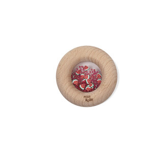 Petit Boum | Sensory Donut Pastèque