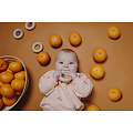 Petit Boum Petit Boum | Senory Donut Oranges