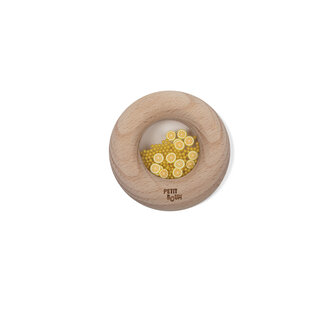 Petit Boum | Senory Donut Citron