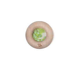 Petit Boum | Senory Donut Kiwi's