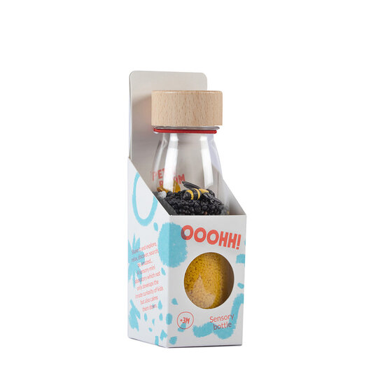 Petit Boum Petit Boum | Sound Bottle Abeilles