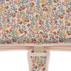 Konges Slojd | Flotteur Water Wings Bibi Fleur