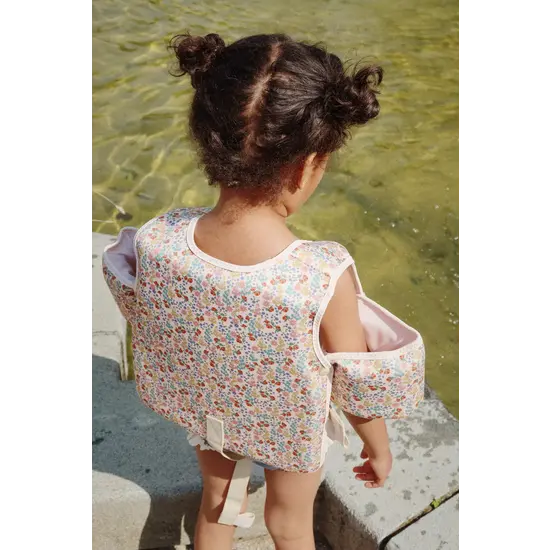 Konges Slojd Konges Slojd |  Flotteur Water Wings  Bibi Fleur