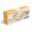 Kidywolf Kidywolf | Kidyroll Rouleaux de papier autocollant pour Kidyprint