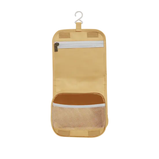 Olli Ella Olli Ella | See-Ya Sac de lavage Hayride