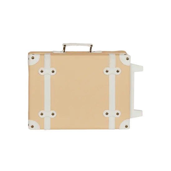 Olli Ella Olli Ella |  See-Ya Valise Hayride