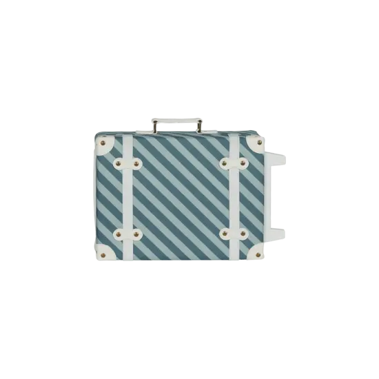 Olli Ella Olli Ella | See-Ya Valise Boardwalk