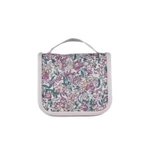 Olli Ella | See-Ya Sac de lavage Wildflower