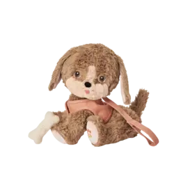 Olli Ella | Dinkum Dogs Honey