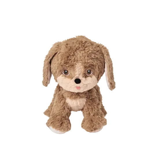 Olli Ella Olli Ella | Dinkum Dogs Honey