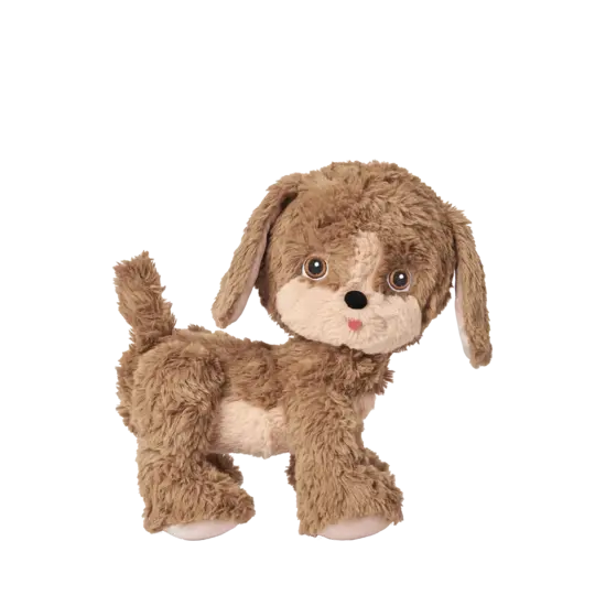 Olli Ella Olli Ella | Dinkum Dogs Honey