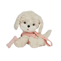 Olli Ella | Dinkum Dog Cookie