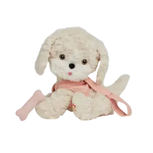 Olli Ella | Dinkum Dog Cookie