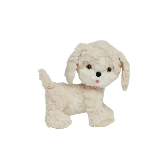 Olli Ella Olli Ella | Dinkum Dog Cookie