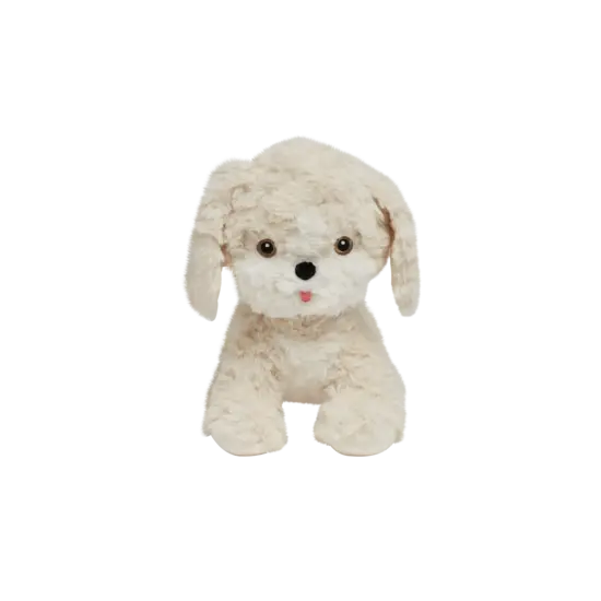 Olli Ella Olli Ella | Dinkum Dog Cookie