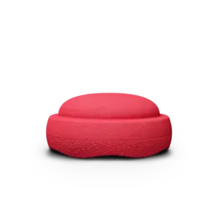Stapelstein | Brique Rouge
