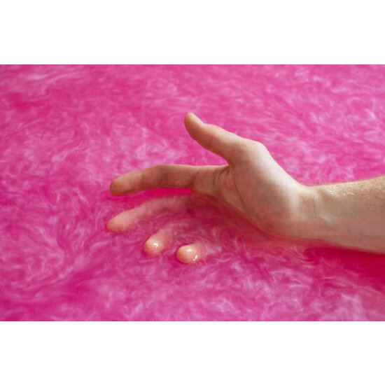 Sensus Lotus Sensus Lotus |  Sakura Pink Poudre pour bain 60gr