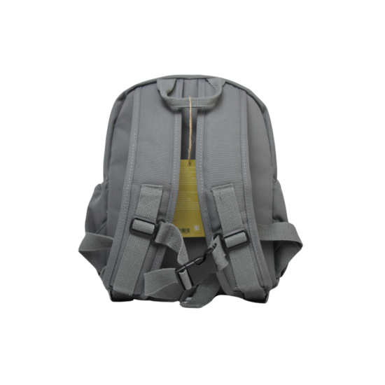 Mabebi Mabebi | Sac à dos Denver Éléphant