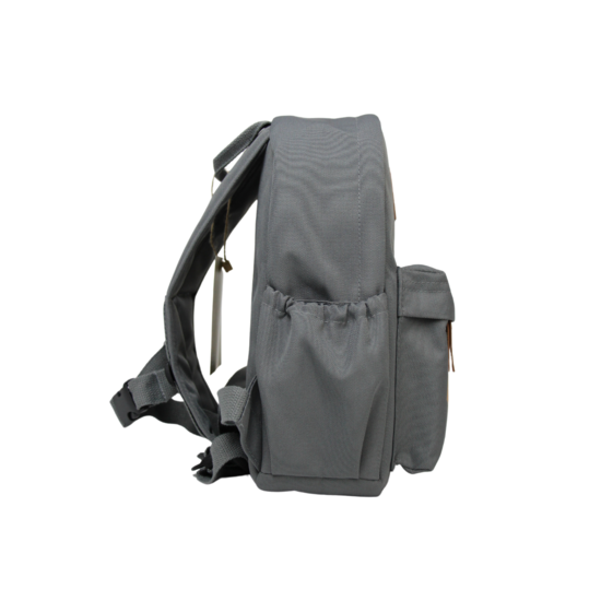 Mabebi Mabebi | Sac à dos Denver Éléphant