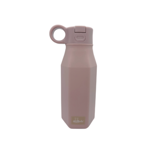 Mabebi | Bouteille à boire Akron rose