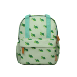 Mabebi | Sac à dos Denver Turtle