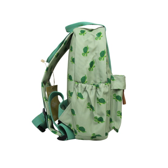 Mabebi Mabebi | Sac à dos Denver Turtle