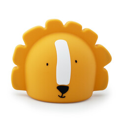 Trixie | Veilleuse Mr Lion
