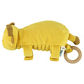 Trixie Baby Trixie | Jouet musical Mr Lion