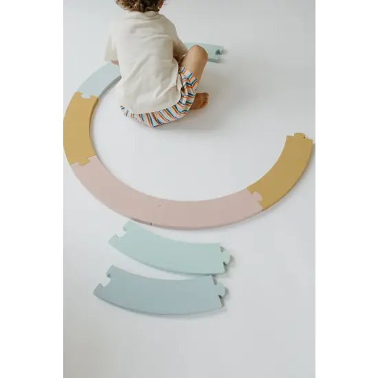 Moes Play Moes  Jouets éducatifs ImagiPath