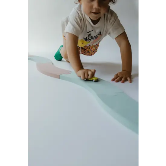 Moes Play Moes  Jouets éducatifs ImagiPath