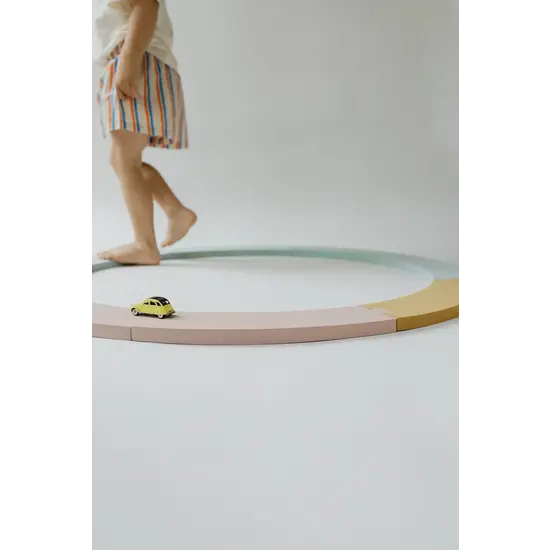 Moes Play Moes  Jouets éducatifs ImagiPath