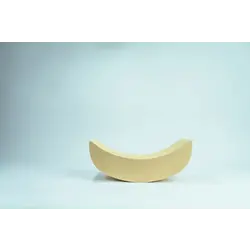 Moes Jouets éducatifs Promenade dans la nature Lune Clair de lune Jaune