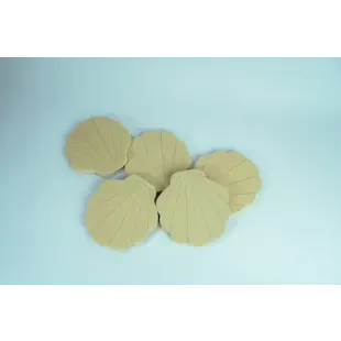 Moes Stepping Shells