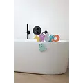Moes Play Moes  Jouets de bain Waterfun jumbo