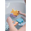 Moes Play Moes  Jouets de bain Waterfun jumbo