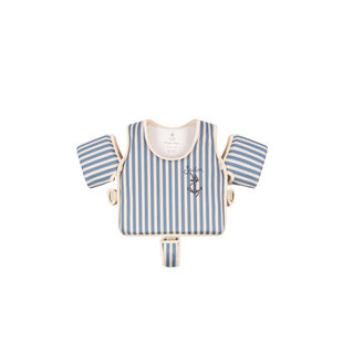 Konges Slojd | Hollis Nager Ailes d'eau Sailor