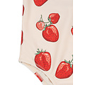 Konges Slojd Konges Slojd | Frago Maillot de bain GRS Fragola