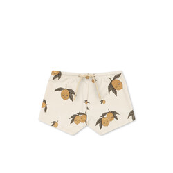 Konges Slojd | Aster Pantalon de bain GRS Sweet And Sour