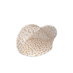 Konges Slojd | Tente de plage Pop Up Anti Uv 50+ Sweet And Sour
