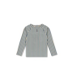 Konges Slojd | Aster Chemisier de bain GRS Sailor Stripe