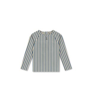 Konges Slojd | Aster Chemisier de bain GRS Sailor Stripe